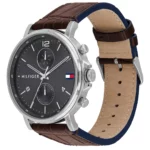 montre homme tommy 1710416 5