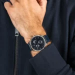 montre homme tommy hilfiger 1710387 1