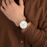 montre homme tommy hilfiger 1710387 2 1