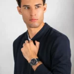 montre homme tommy hilfiger 1710387 2