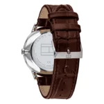 montre homme tommy hilfiger 1710387 4 1