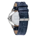 montre homme tommy hilfiger 1710387 4