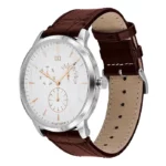 montre homme tommy hilfiger 1710387 5 1