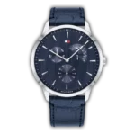 montre homme tommy hilfiger 1710387 6