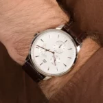 montre homme tommy hilfiger 1710389 1
