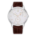 montre homme tommy hilfiger 1710389