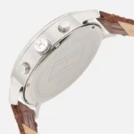 montre homme tommy hilfiger 1710393 4