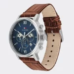 montre homme tommy hilfiger 1710393 5