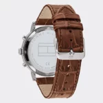 montre homme tommy hilfiger 1710393 6