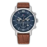 montre homme tommy hilfiger 1710393 7