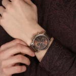 montre homme tommy hilfiger 1710400 2