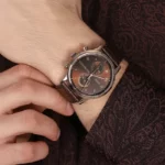montre homme tommy hilfiger 1710400 3