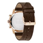 montre homme tommy hilfiger 1710400 4