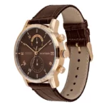 montre homme tommy hilfiger 1710400 5