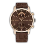 montre homme tommy hilfiger 1710400 6