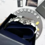 montre homme tommy hilfiger 1791348 1