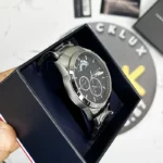 montre homme tommy hilfiger 1791348 2
