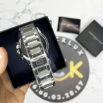 montre homme tommy hilfiger 1791348 3