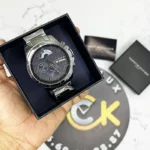 montre homme tommy hilfiger 1791348 4