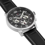 montre homme tommy th 1791289 1