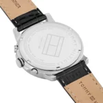 montre homme tommy th 1791289 2