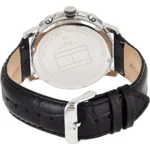 montre homme tommy th 1791289 3