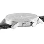 montre homme tommy th 1791289 4