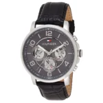 montre homme tommy th 1791289 7