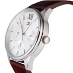 montre homme tommy th 1791418 5