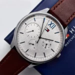 montre homme tommy th 1791418 6