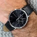 montre homme tommy th 1791509 1