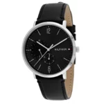 montre homme tommy th 1791509 2
