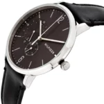 montre homme tommy th 1791509 4
