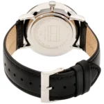 montre homme tommy th 1791509 6