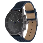 montre homme tommy th 1791578 4