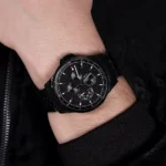 montre homme tommy th 1791611 1