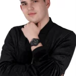 montre homme tommy th 1791611 2
