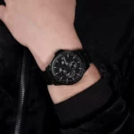 montre homme tommy th 1791611 3