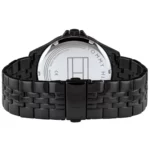 montre homme tommy th 1791611 4