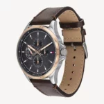 montre homme tommy th 1791615 1
