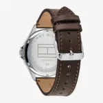 montre homme tommy th 1791615 2