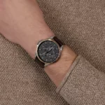 montre homme tommy th 1791615 3