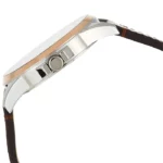 montre homme tommy th 1791615 6