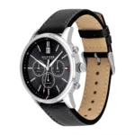 montre homme tommy th 1791630 3