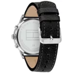 montre homme tommy th 1791630 5