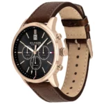 montre homme tommy th 1791631 1