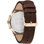 montre homme tommy th 1791631 2