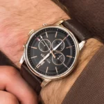 montre homme tommy th 1791631 4