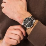 montre homme tommy th 1791631 5