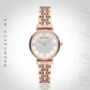Montre Femme Emporio Armani AR11244